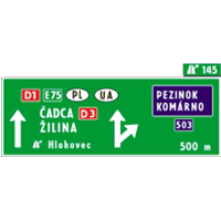 znacka