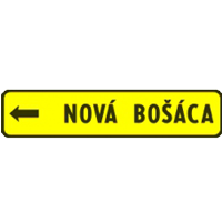 znacka