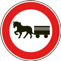 znacka