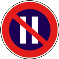 znacka