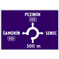 znacka