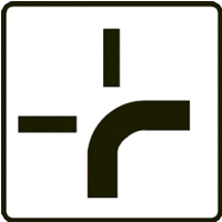 znacka