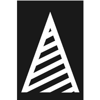 znacka