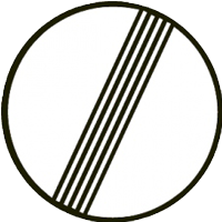 znacka