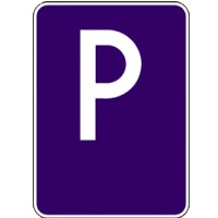 znacka