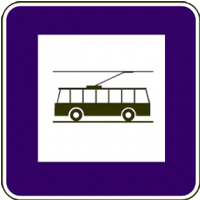 znacka