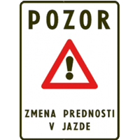 znacka