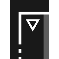 znacka