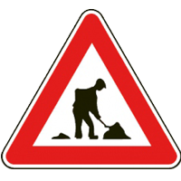 znacka
