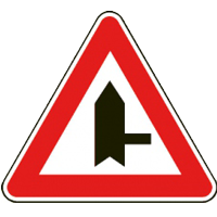 znacka