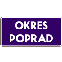 znacka