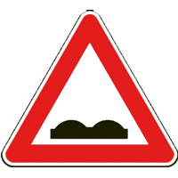 znacka