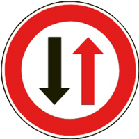 znacka