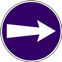 znacka
