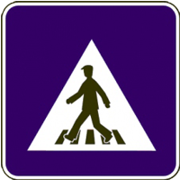 znacka