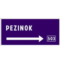 znacka
