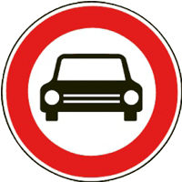 znacka