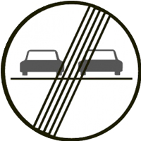 znacka