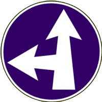 znacka
