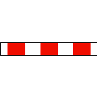 znacka