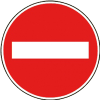 znacka
