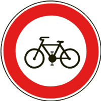 znacka