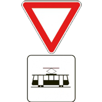znacka