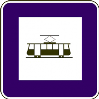 znacka