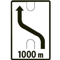 znacka