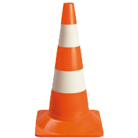 znacka