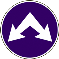 znacka
