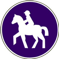 znacka