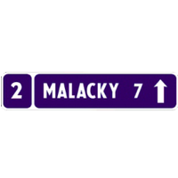 znacka