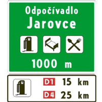 znacka