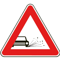 znacka