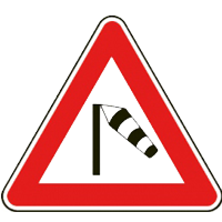 znacka