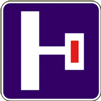znacka