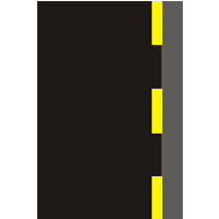 znacka