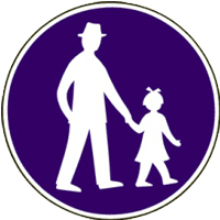 znacka