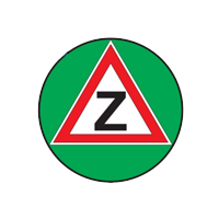 znacka