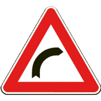 znacka