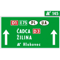 znacka