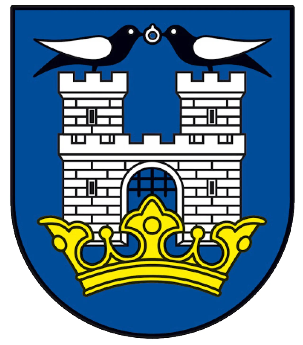 Erb Michalovce