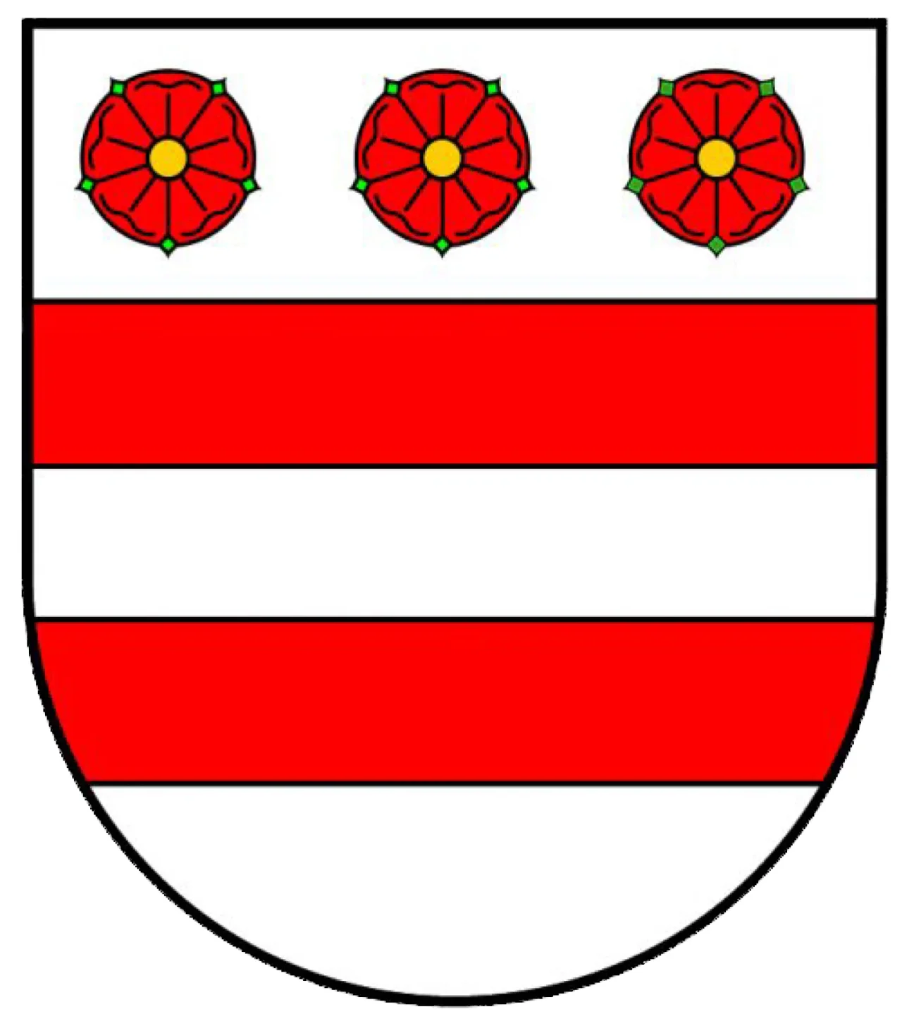 Erb Prešov