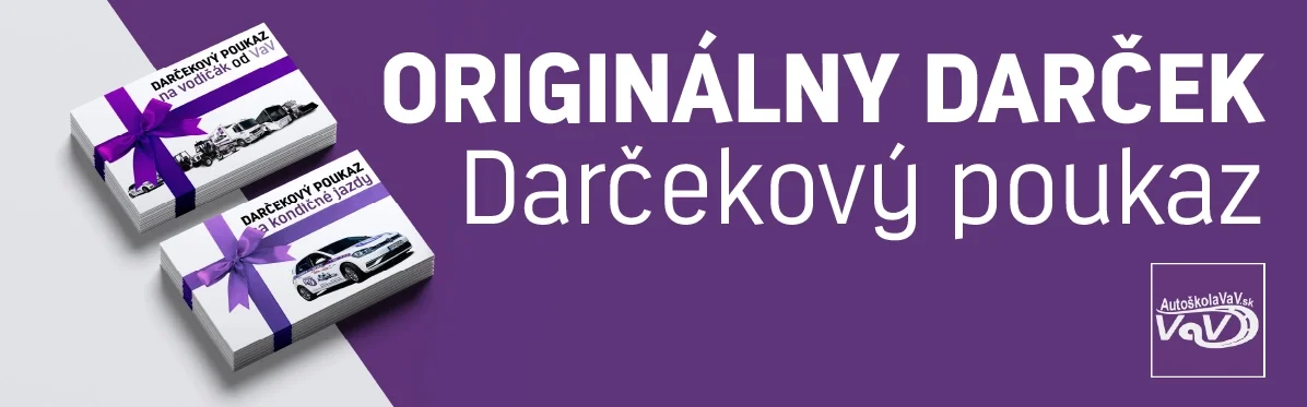 Obrázok