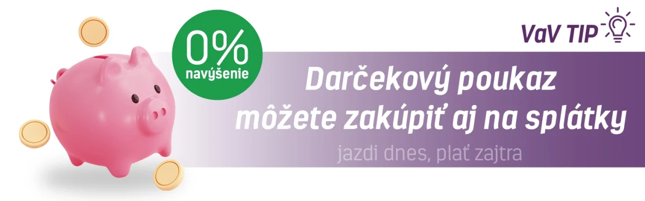Obrázok