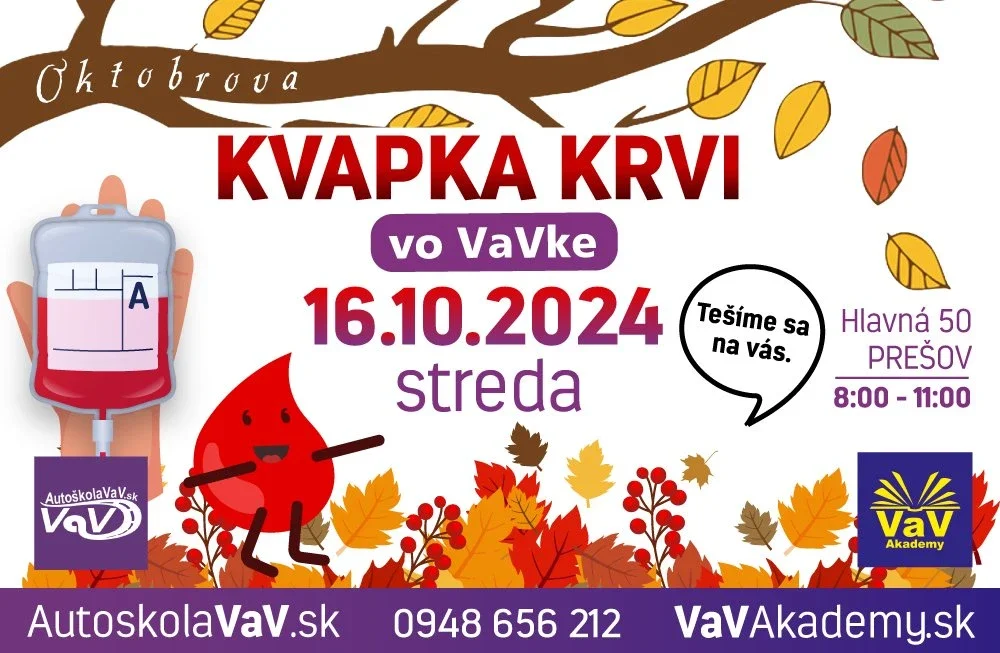 Obrázok