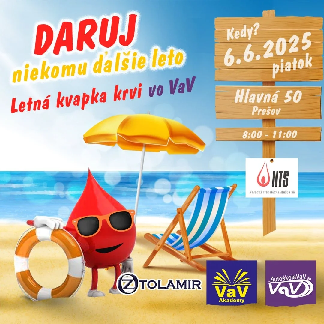 Obrázok