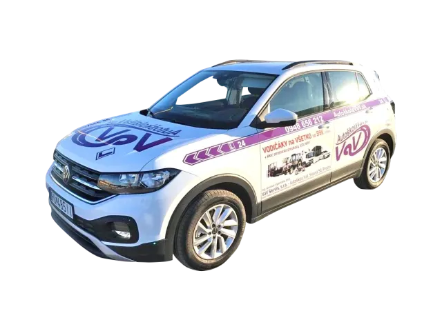 VW T-Cross (24)