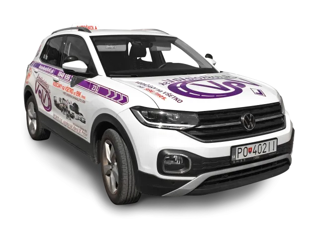 VW T-Cross (23)